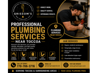 plumbing-services-near-toccoa-small-0