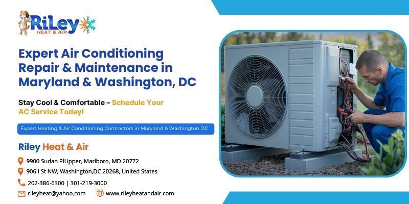 expert-air-conditioning-repair-maintenance-in-maryland-big-0