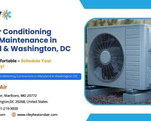 expert-air-conditioning-repair-maintenance-in-maryland