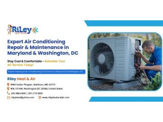 expert-air-conditioning-repair-maintenance-in-maryland-small-0