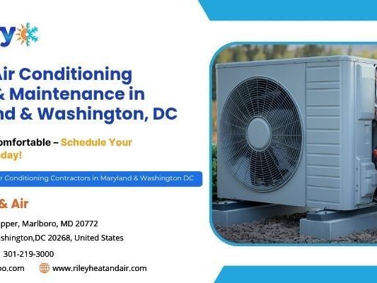 expert-air-conditioning-repair-maintenance-in-maryland