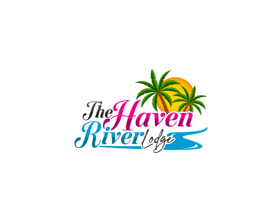 the-haven-river-lodge