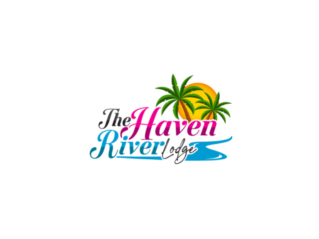 the-haven-river-lodge