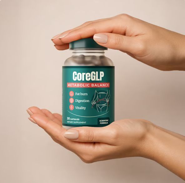 coreglp-france-everything-you-need-to-know-big-0
