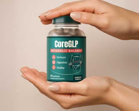 coreglp-france-everything-you-need-to-know