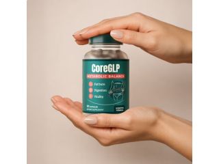 coreglp-france-everything-you-need-to-know-small-0