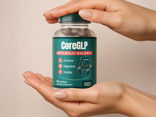 coreglp-france-everything-you-need-to-know