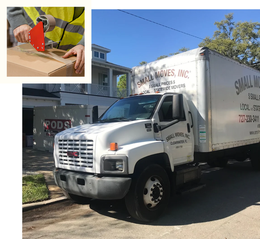 professional-movers-now-hiring-apply-today-big-0