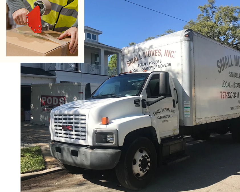 professional-movers-now-hiring-apply-today