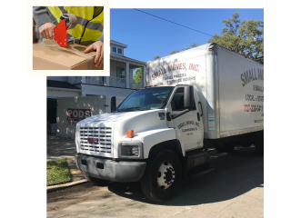 professional-movers-now-hiring-apply-today-small-0
