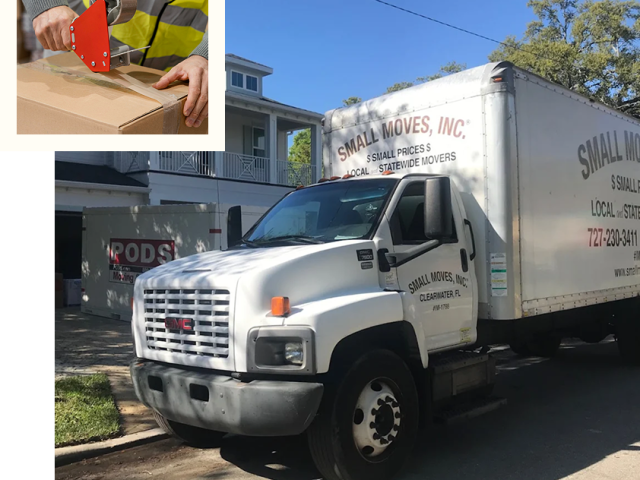 professional-movers-now-hiring-apply-today