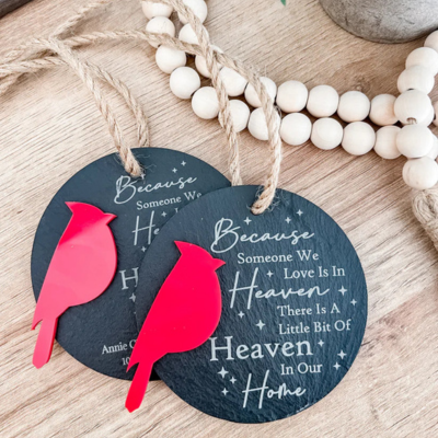meaningful-personalized-christmas-gifts-big-0