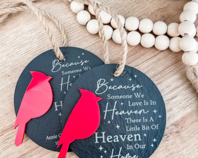 meaningful-personalized-christmas-gifts