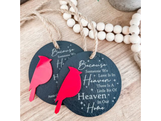 meaningful-personalized-christmas-gifts-small-0
