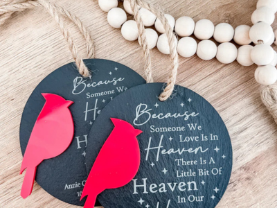 meaningful-personalized-christmas-gifts