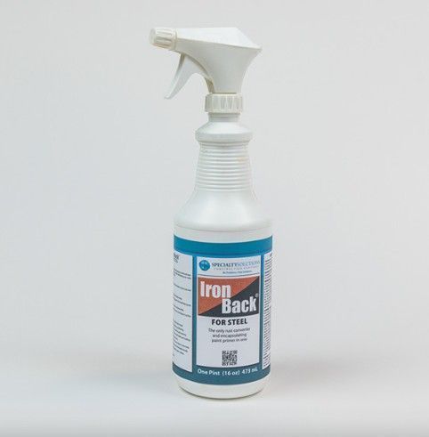 rust-paint-converter-big-0