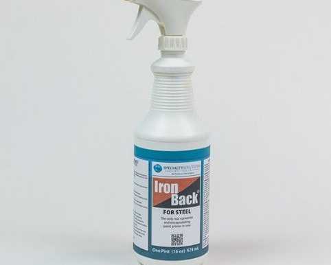 rust-paint-converter
