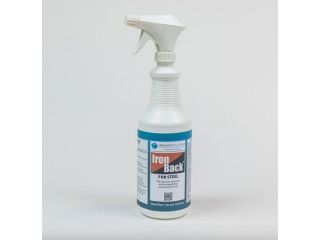 rust-paint-converter-small-0