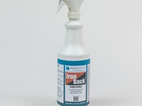 rust-paint-converter