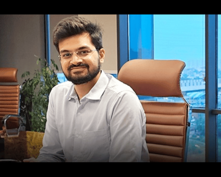 best-portfolio-management-system