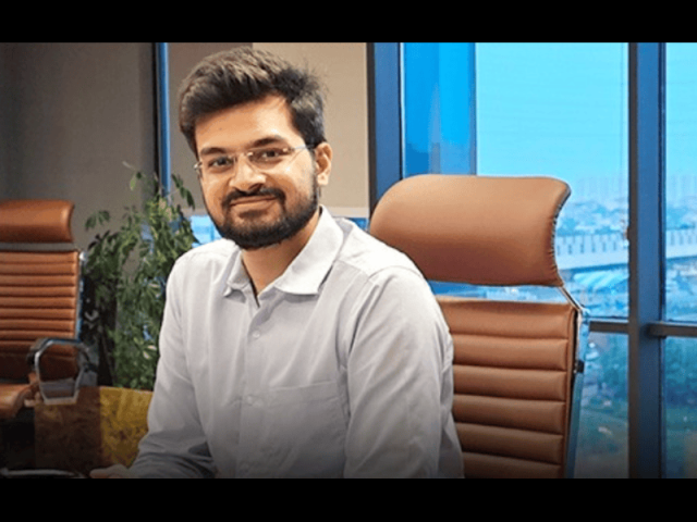 best-portfolio-management-system