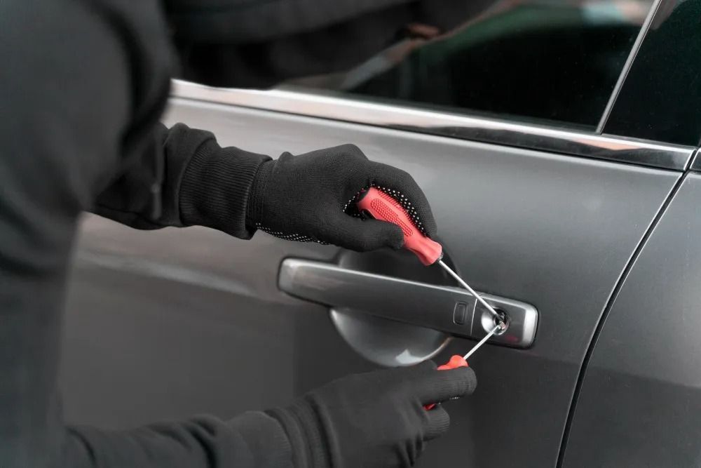 trusted-key-makers-in-san-antonio-tx-for-fast-locksmith-solutions-big-0