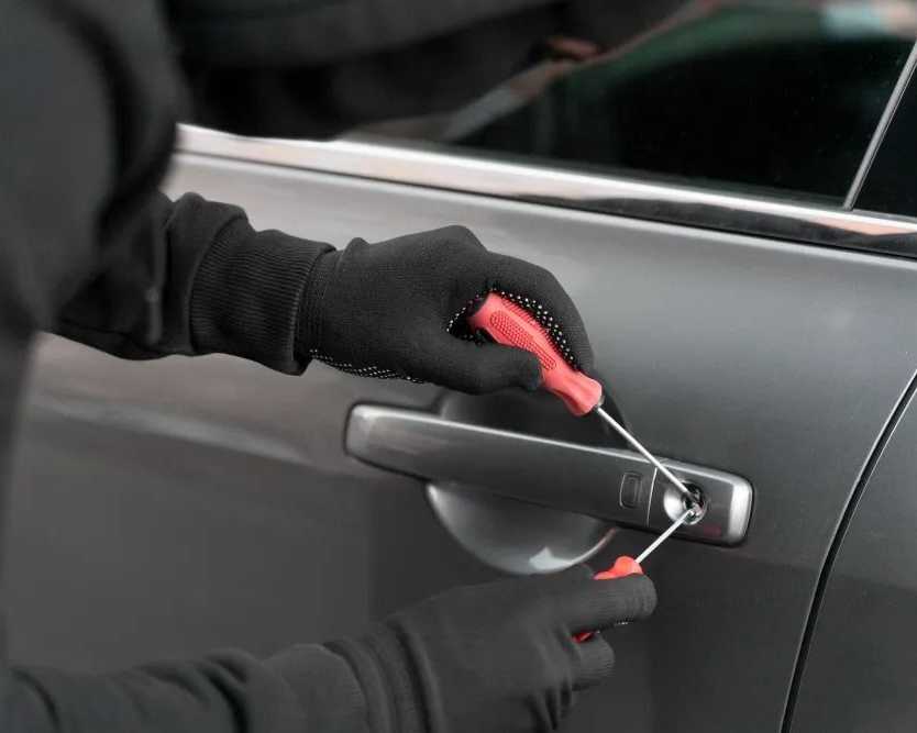 trusted-key-makers-in-san-antonio-tx-for-fast-locksmith-solutions