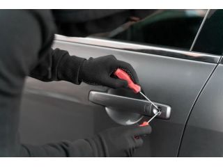 trusted-key-makers-in-san-antonio-tx-for-fast-locksmith-solutions-small-0