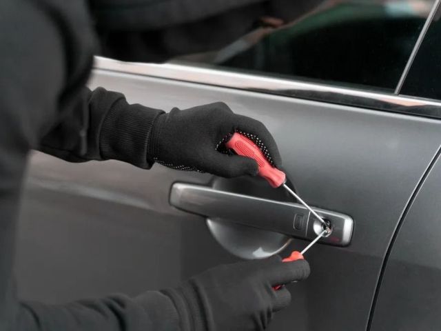 trusted-key-makers-in-san-antonio-tx-for-fast-locksmith-solutions