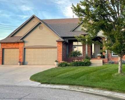 the-essential-guide-to-hiring-an-estate-liquidator-in-derby-ks