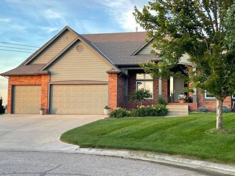 the-essential-guide-to-hiring-an-estate-liquidator-in-derby-ks