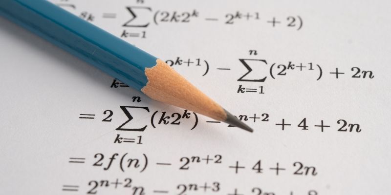 best-math-tutors-in-mckinney-boost-grades-today-big-0