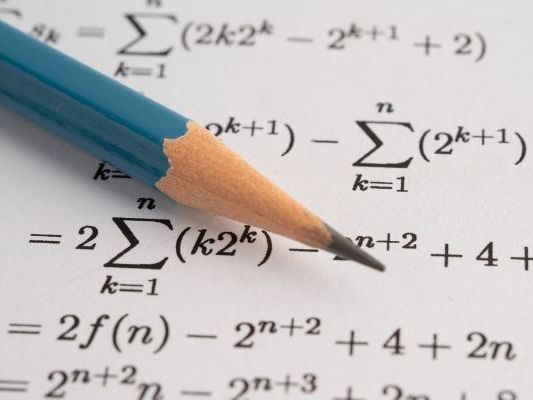 best-math-tutors-in-mckinney-boost-grades-today