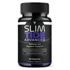 slimtide-reviews-2026-hidden-weight-loss-secret-revealed-big-0