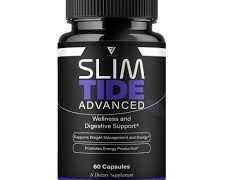 slimtide-reviews-2026-hidden-weight-loss-secret-revealed