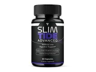 slimtide-reviews-2026-hidden-weight-loss-secret-revealed-small-0