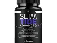 slimtide-reviews-2026-hidden-weight-loss-secret-revealed
