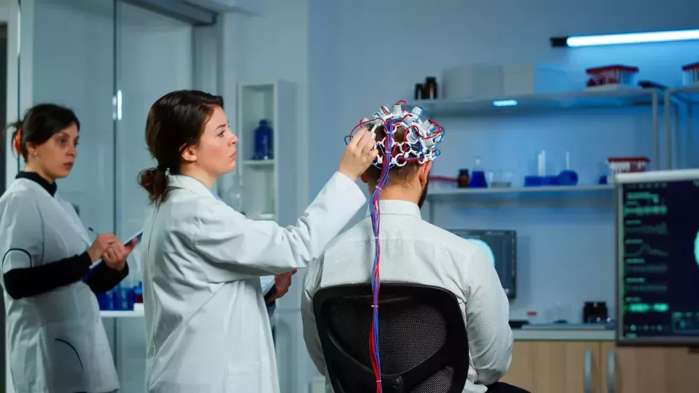 treatment-of-nerve-inflammation-in-st-petersburg-fl-big-0
