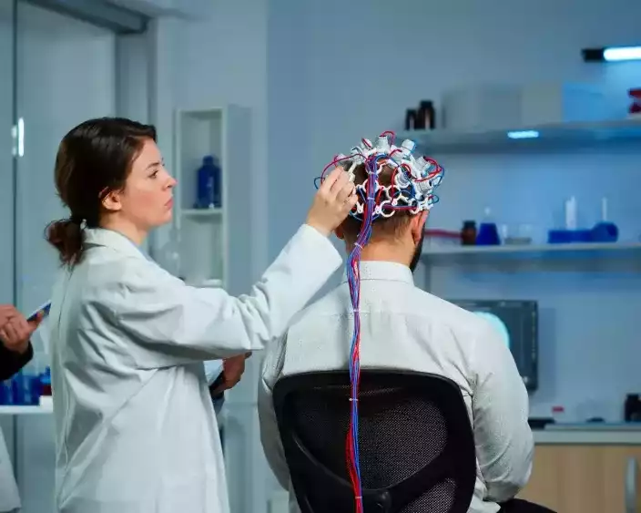 treatment-of-nerve-inflammation-in-st-petersburg-fl