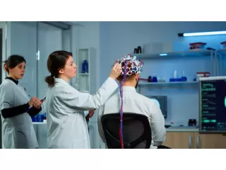 treatment-of-nerve-inflammation-in-st-petersburg-fl-small-0