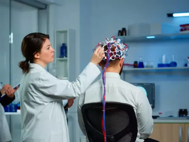 treatment-of-nerve-inflammation-in-st-petersburg-fl