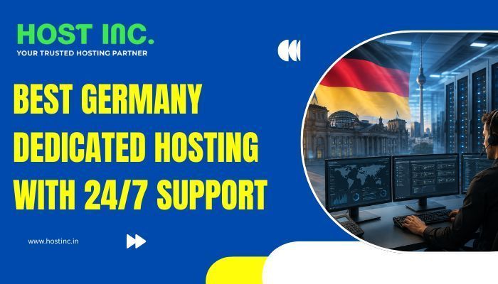best-germany-dedicated-hosting-with-247-support-big-0