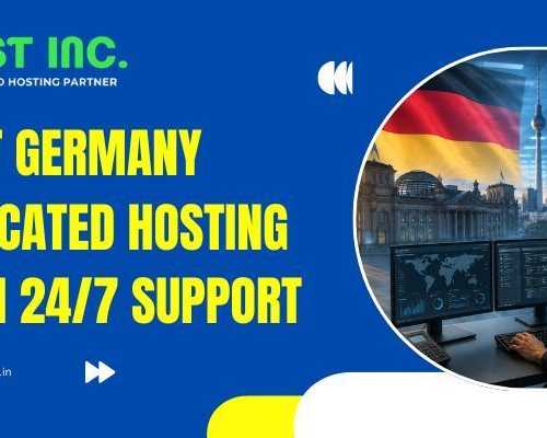 best-germany-dedicated-hosting-with-247-support