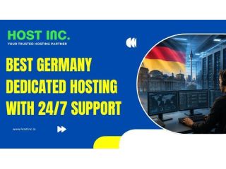 best-germany-dedicated-hosting-with-247-support-small-0