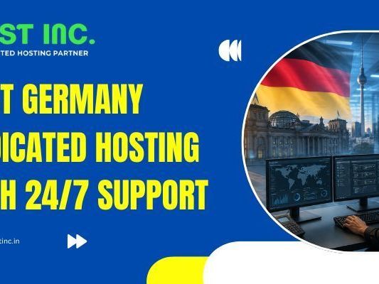 best-germany-dedicated-hosting-with-247-support