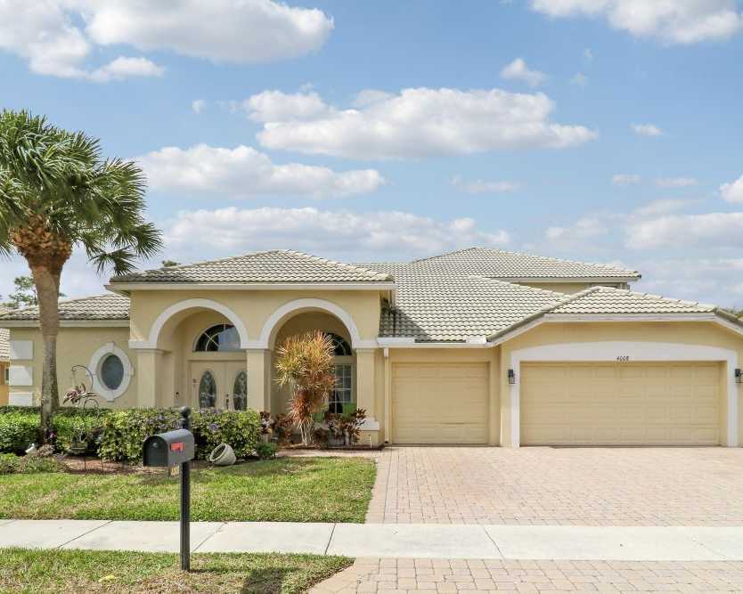 luxury-affordable-homes-for-sale-in-florida