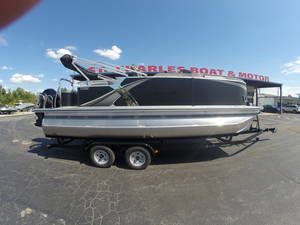upgrade-your-ride-with-yamaha-boats-today-big-0