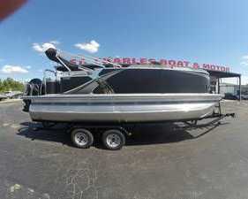 upgrade-your-ride-with-yamaha-boats-today