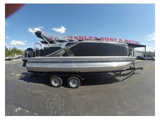 upgrade-your-ride-with-yamaha-boats-today-small-0