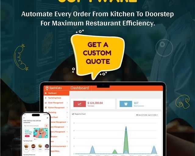food-delivery-software-development-for-modern-delivery-startups